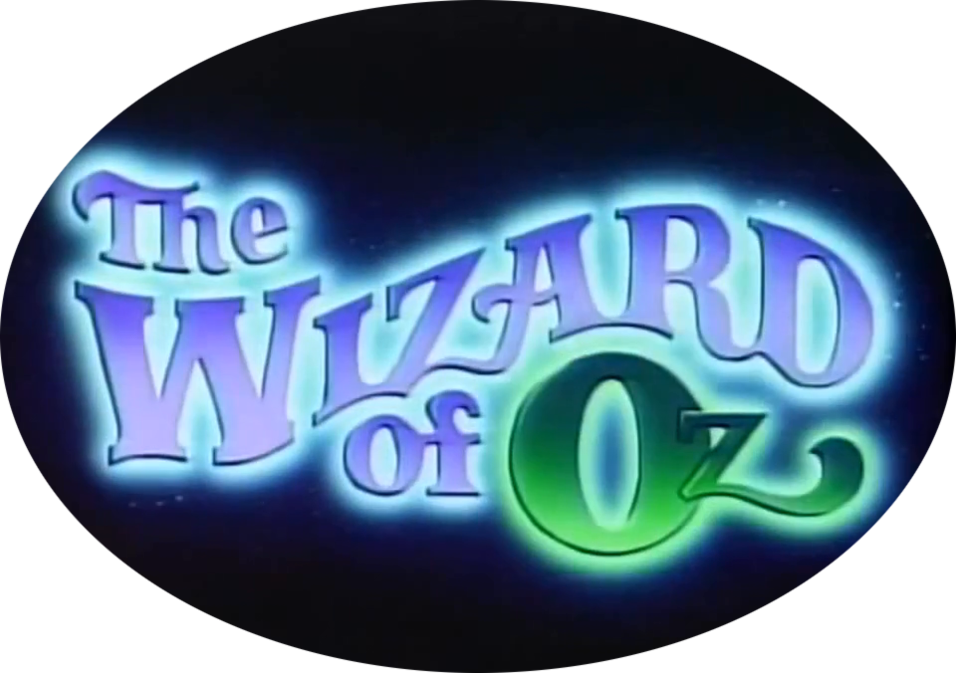 The Wizard of Oz Complete (2 DVDs Box Set)
